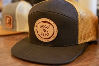 Good_seed_6